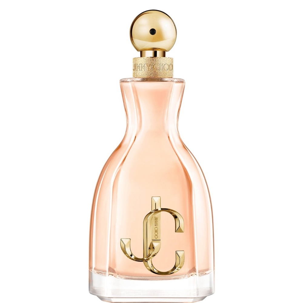 Jimmy Choo  Mini I want Choo